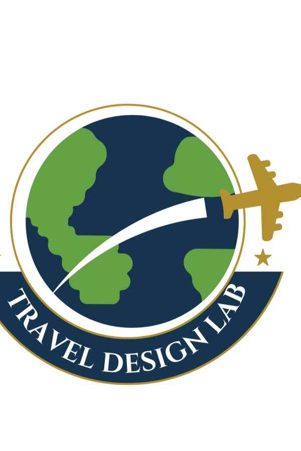 Cruise Brothers Travel Agent Manal Tadrous